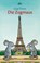 Die Zugmaus, Uwe Timm - Paperback - 9783423708074