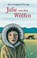 Julie von den Wölfen, Jean Craighead George - Paperback - 9783423714945
