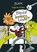 Bleibt locker, Leute! Chaos-Comics von Luis, Dagmar Geisler - Paperback - 9783423715256