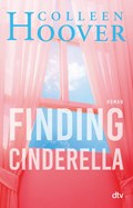 Finding Cinderella | Colleen Hoover | 