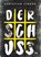 Der Schuss, Christian Linker - Paperback - 9783423718707