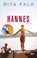 Hannes, Rita Falk - Paperback - 9783423718905