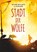 Stadt der Wölfe, Christian Linker - Paperback - 9783423718943