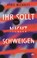 Ihr sollt (nicht) schweigen, Kyrie McCauley - Paperback - 9783423741026