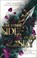 The Other Side of the Sky - Die Göttin und der Prinz, Amie Kaufman ; Meagan Spooner - Paperback - 9783423741200