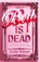 Beth is dead, Katie Bernet - Paperback - 9783423741323