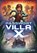 Passwort Villa X, Cornelia Franz - Gebonden - 9783423761390