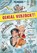 Genial verzockt, Quinn & Spencer 2, FELDHAUS,  Hans-Jürgen - Paperback - 9783423761680