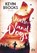 Deathland Dogs, BROOKS,  Kevin ; Gutzschhahn, Uwe-Michael - Gebonden - 9783423762366