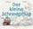 Der kleine Schneepflug, Lora Koehler - Gebonden - 9783423763530