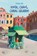 Kiosk, Chaos, Canal Grande, Edgar Rai - Gebonden - 9783423764414