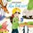 Papa liest vor, Martin Baltscheit - Gebonden - 9783423764636