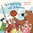 Weitsprung mit Schwein, Henrike Wilson - Gebonden - 9783423764988