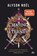 Chasing Eternity, Alyson Noël - Gebonden - 9783423765091