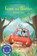 Grimm und Möhrchen düsen los, Stephanie Schneider - Gebonden - 9783423766180