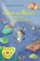 Grimm und Möhrchen machen das Seepferdchen, Stephanie Schneider - Gebonden - 9783423766197