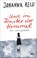 Und im Fenster der Himmel - Eine wahre Geschichte, Johanna Reiss - Paperback - 9783423782852