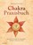 Chakra-Praxisbuch, Kalashatra Govinda - Gebonden - 9783424151800