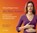Jin Shin Jyutsu CD, Waltraud Riegger-Krause - AVM - 9783424151879