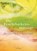 Fruchtbarkeitsmassage, Birgit Zart - Paperback - 9783424152302
