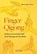 Finger-Qigong, Bernadett Gera - Paperback - 9783424152920