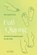 Fuß-Qigong, Bernadett Gera - Paperback - 9783424153446