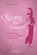 Qigong für Frauen, Bernadett Gera - Paperback - 9783424153576