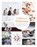Leben mit Heilsteinen, Juliette Thornbury - Gebonden - 9783424153668