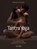 Tantra-Yoga, Kalashatra Govinda - Gebonden - 9783424153897