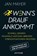 Wenn's drauf ankommt, Jan Mayer - Paperback - 9783424201802