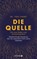 Die Quelle, Tara Swart - Gebonden - 9783424202083