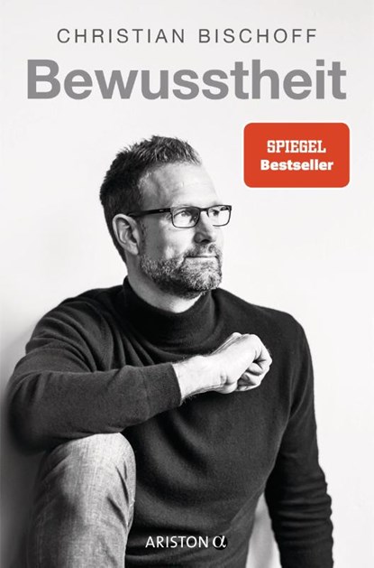 Bewusstheit, Christian Bischoff - Paperback - 9783424202342