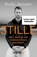 Stille, Bodo Janssen - Gebonden - 9783424202502
