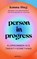 Person in Progress, Jemma Sbeg - Paperback - 9783424203141