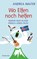 Wo Elfen noch helfen, Andrea Walter - Gebonden - 9783424350654