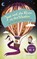 Juno und die Reise zu den Wundern, Judith Hoersch - Gebonden - 9783424351101