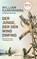 Der Junge, der den Wind einfing, William Kamkwamba ; Bryan Mealer - Paperback - 9783424351118