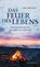 Das Feuer des Lebens, Udo Schroeter - Gebonden - 9783424351194