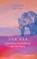 Der Bär, Andrew Krivak - Gebonden - 9783424351217