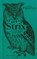 Strix, Svend Fleuron - Gebonden - 9783424351279