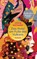 Das Hotel am Fuße des Vulkans, Joyce Maynard - Gebonden - 9783424351286