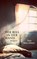 Der Riss in der Wand, Ina Maschner - Gebonden - 9783424351316