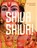 Shiva Shiva!, Kalashatra Govinda - Gebonden - 9783424630930