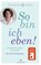 So bin ich eben!, Stefanie Stahl - Paperback - 9783424632019