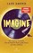 Imagine, Lars Amend - Paperback - 9783424632330