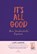 It's All Good, Lars Amend - Gebonden - 9783424632361