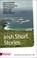 Irish Short Stories, niet bekend - Paperback - 9783425040868