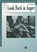 Look Back in Anger, OSBORNE,  John - Paperback - 9783425041490