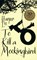 To Kill a Mockingbird, Harper Lee - Gebonden - 9783425049687