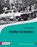 Mother to Mother, Sindiwe Magona - Paperback - 9783425049717